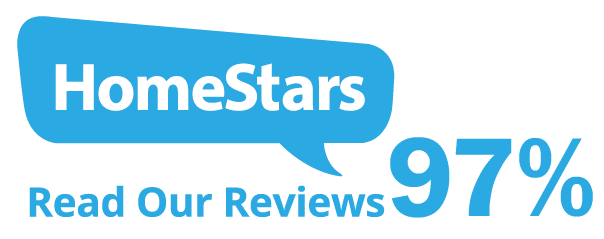 read-our-reviews-optimized
