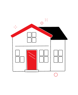 Exterior Services Toronto - Gutter Replacement, Eavestroughs and Siding Installation