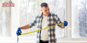 Best Window Installation Companies in Barrie for Quality Window Solutions Best Window Installation Companies in Barrie for Quality Window Solutions