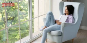 Window Replacement Company in Scarborough Improve Comfort in Every Season Window Replacement Company in Scarborough Improve Comfort in Every Season