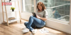 Window Replacement Cost for Residential Homes in Canada Window Replacement Cost for Residential Homes in Canada